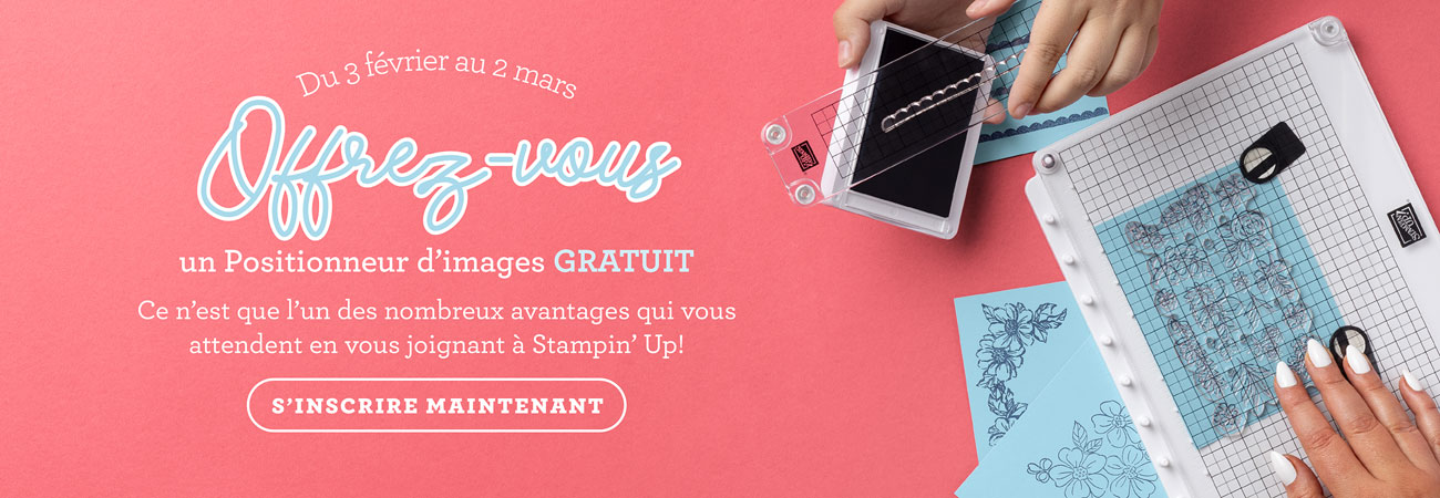 Dbws hmpg wnew eufr 0226 joinoffer